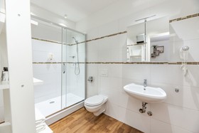 Butik Art Hotel
