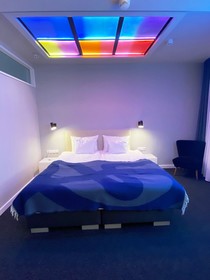 Butik Art Hotel