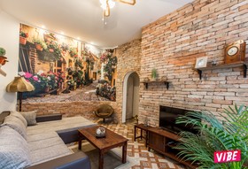 Butik Art Hotel