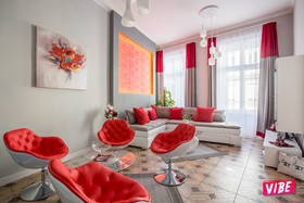 Butik Art Hotel