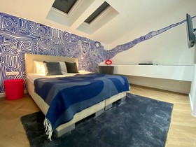 Butik Art Hotel
