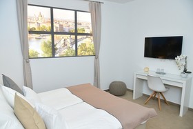 Butik Art Hotel