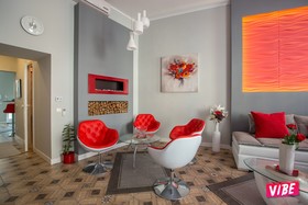 Butik Art Hotel
