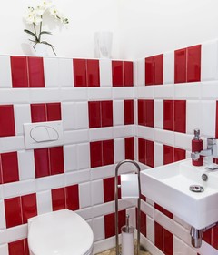 Butik Art Hotel