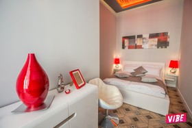 Butik Art Hotel