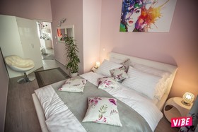 Butik Art Hotel