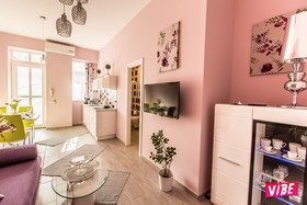 Butik Art Hotel