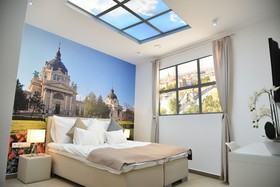 Butik Art Hotel