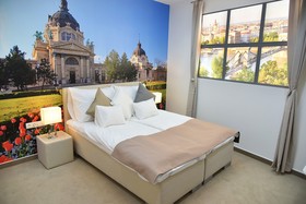 Butik Art Hotel