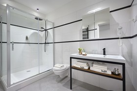 Butik Art Hotel