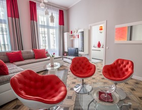 Butik Art Hotel