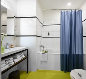 Butik Art Hotel