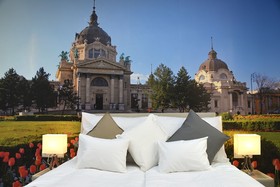 Butik Art Hotel