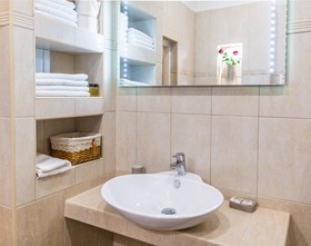 Butik Art Hotel