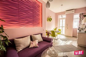 Butik Art Hotel