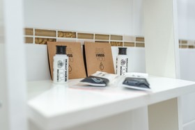 Butik Art Hotel