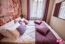 Butik Art Hotel