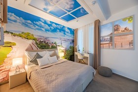 Butik Art Hotel