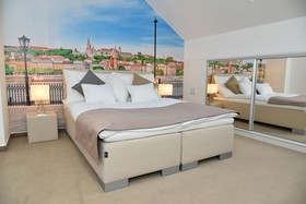 Butik Art Hotel