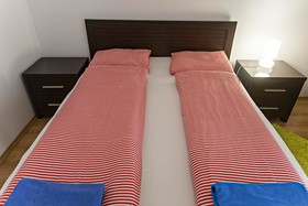 Broadway Hostel & Apartments