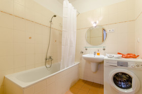 Broadway Hostel & Apartments