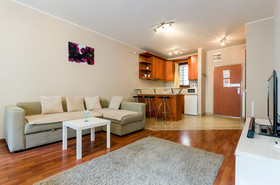 Broadway Hostel & Apartments