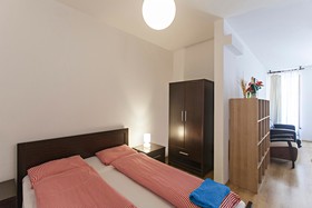 Broadway Hostel & Apartments