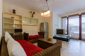 Broadway Hostel & Apartments