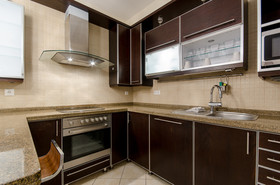 Broadway Hostel & Apartments