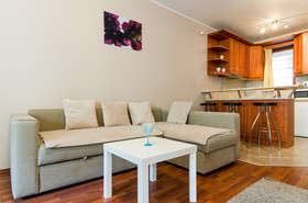 Broadway Hostel & Apartments