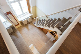 Budapest Best Apartments