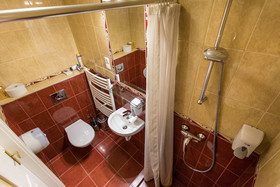 Budapest Best Apartments