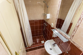 Budapest Best Apartments