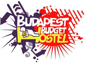 Budapest Budget Hostel