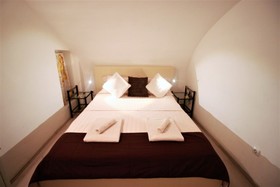 Budapest Easy Flats - Jokai Apartments