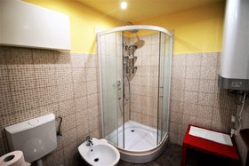 Budapest Easy Flats - Jokai Apartments