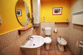 Budapest Easy Flats - Jokai Apartments
