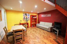 Budapest Easy Flats - Jokai Apartments