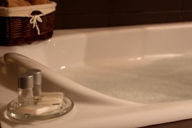 Budapest Ville Bed and Breakfast