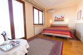Budavar Pension