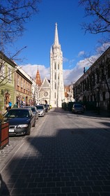 Burg
