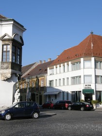 Burg