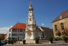 Burg