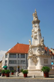 Burg