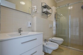 Camille Apartments