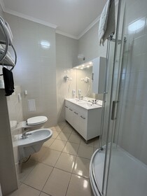 Camille Apartments