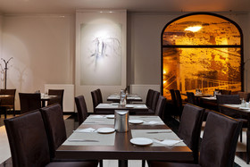 Carat Boutique Hotel