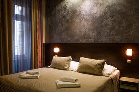 Carat Boutique Hotel