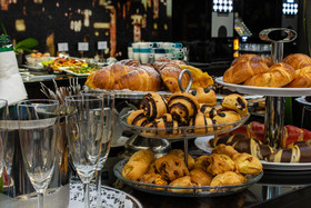 Carat Boutique Hotel