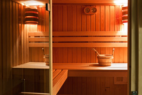 Carat Boutique Hotel